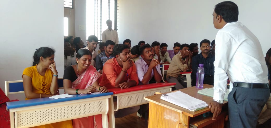https://1ngo.sgp1.digitaloceanspaces.com/media/santoshimata/1NGO-00725-Jai Santoshimata Sansthan-Activities (37).jpeg